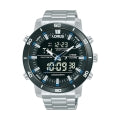 LORUS WATCHES RW659AX9 Armbanduhr ansicht-4