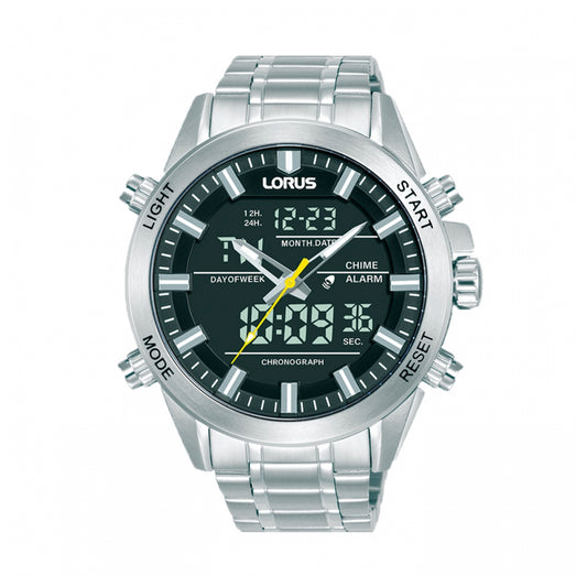 LORUS WATCHES RW663AX9 Armbanduhr