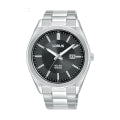 LORUS WATCHES RX351AX9 Armbanduhr ansicht-3