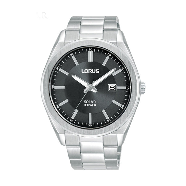 LORUS WATCHES RX351AX9 Armbanduhr