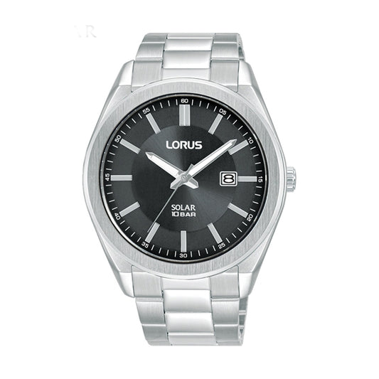 LORUS WATCHES RX351AX9 Armbanduhr