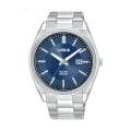 LORUS WATCHES RX353AX9 Armbanduhr ansicht-3