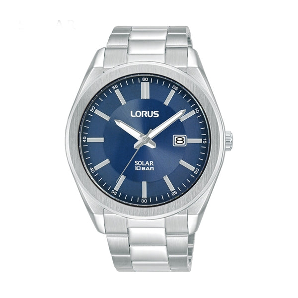 LORUS WATCHES RX353AX9 Armbanduhr
