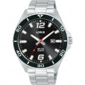 LORUS WATCHES RX359AX9 Armbanduhr ansicht-3