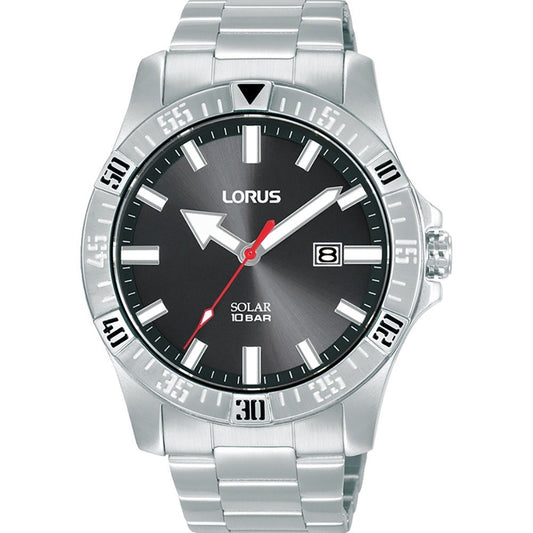 LORUS WATCHES RX377AX9 Armbanduhr