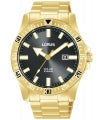 LORUS WATCHES RX382AX9 Armbanduhr ansicht-2