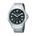 LORUS WATCHES RXH01IX5 Armbanduhr ansicht-2