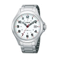 LORUS WATCHES RXH03IX5 Armbanduhr ansicht-4