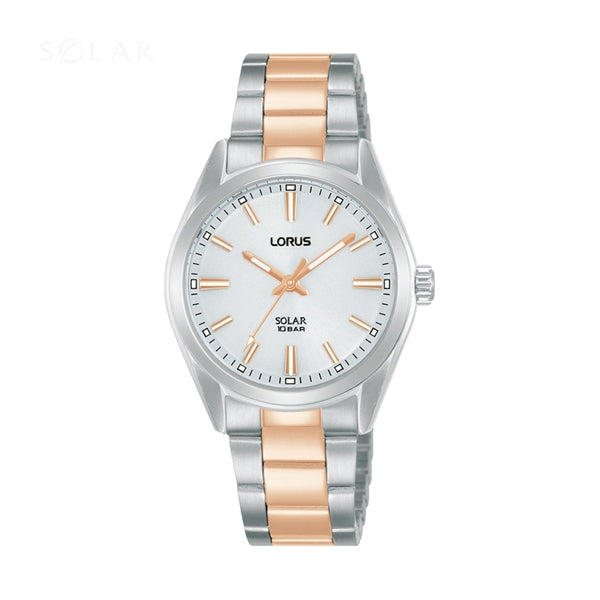 LORUS WATCHES RY505AX9 Armbanduhr