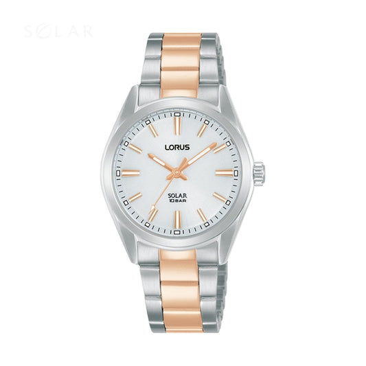 LORUS WATCHES RY505AX9 Armbanduhr