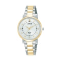 LORUS WATCHES RY524AX9 Armbanduhr ansicht-2