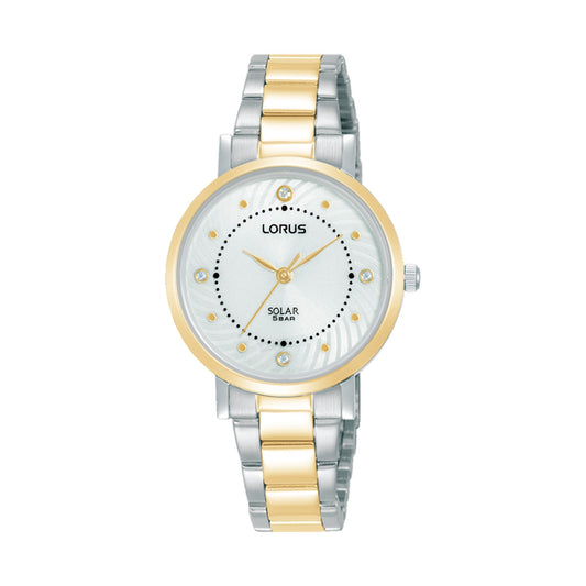 LORUS WATCHES RY524AX9 Armbanduhr