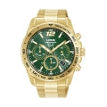 LORUS WATCHES RZ514AX9 Armbanduhr ansicht-2