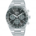 LORUS WATCHES RZ519AX9 Armbanduhr ansicht-2