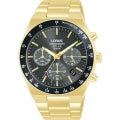 LORUS WATCHES RZ528AX9 Armbanduhr ansicht-2