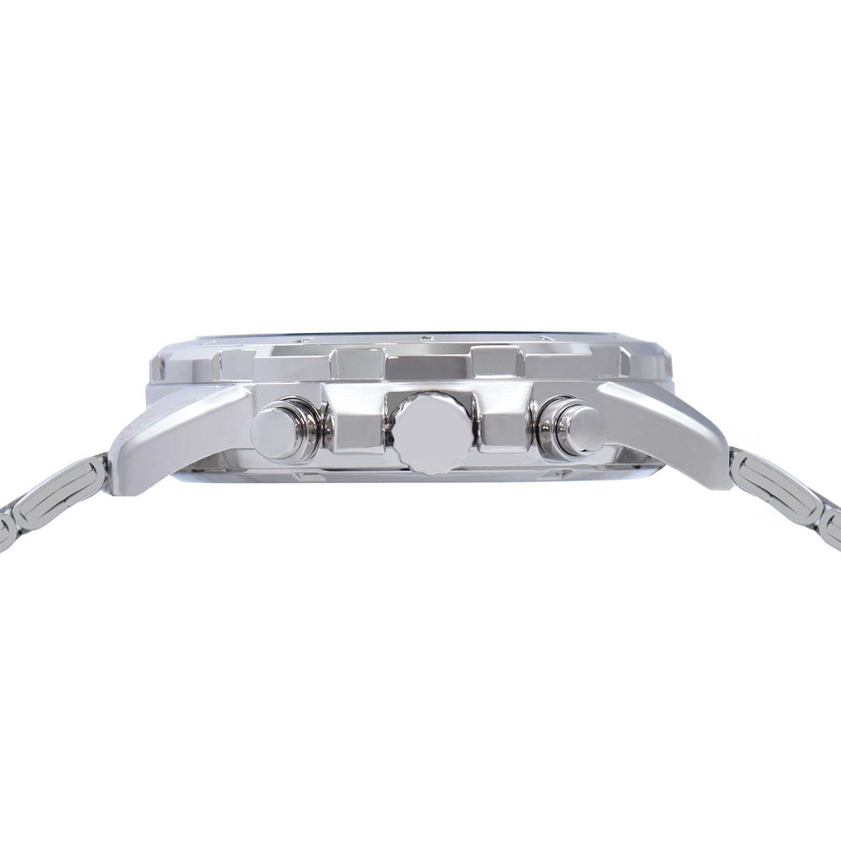 LORUS WATCHES RZ601AX9 Armbanduhr ansicht-3