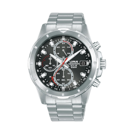 LORUS WATCHES RZ601AX9 Armbanduhr