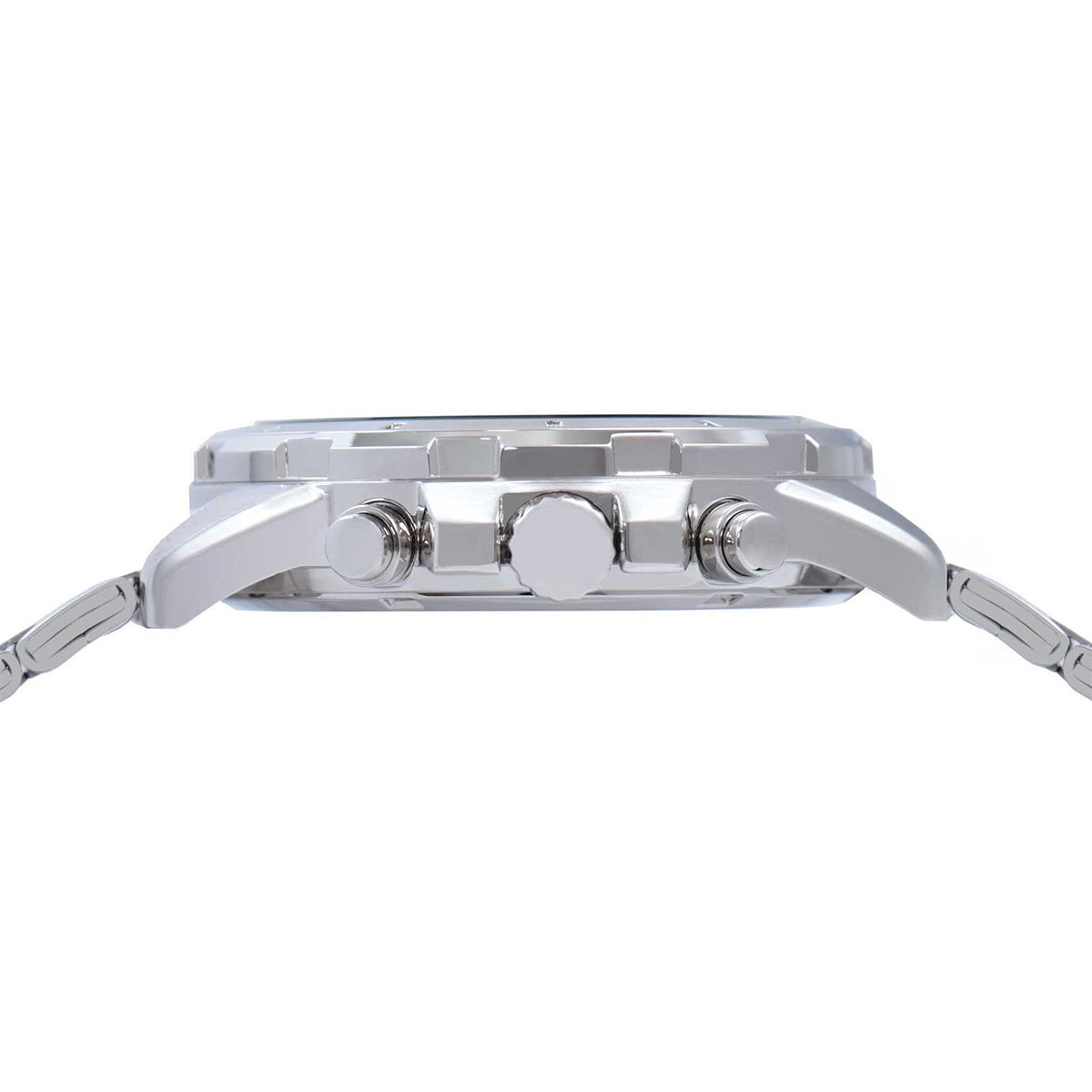 LORUS WATCHES RZ603AX9 Armbanduhr ansicht-3