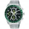 LORUS WATCHES RZ619AX9 Armbanduhr ansicht-2