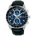 LORUS WATCHES RZ623AX9 Armbanduhr ansicht-2