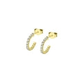 LOTUS JEWELS JEWELRY Mod. AF00080/10 AF00080_10 Schmuck ansicht-2
