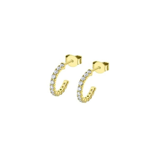 LOTUS JEWELS JEWELRY Mod. AF00080/10 AF00080_10 Schmuck