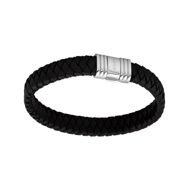 LOTUS JEWELS JEWELRY Mod. LS1518-2/2 LS1518-2_2 Schmuck