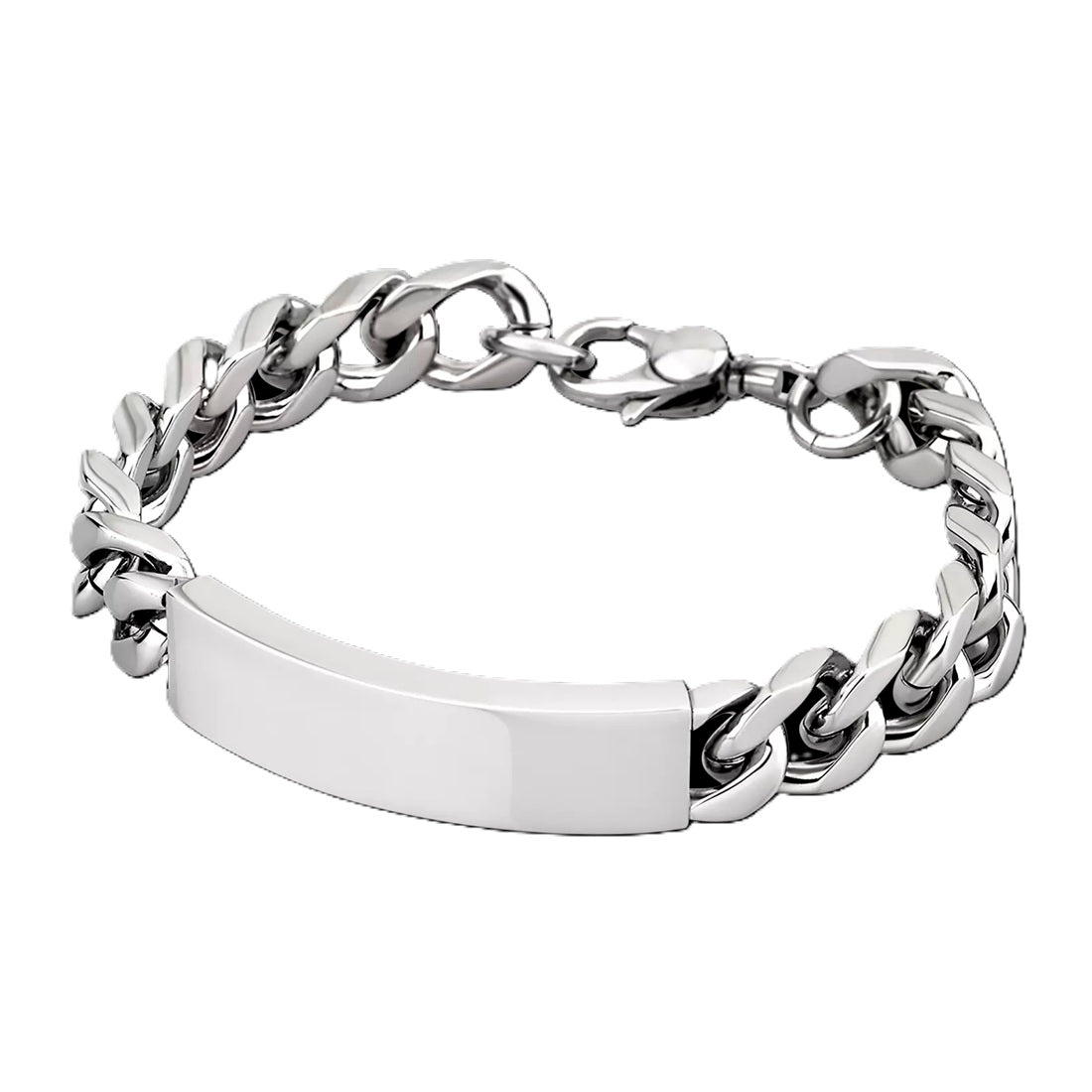 LOTUS JEWELS JEWELRY Mod. LS1554-2/1 LS1554-2_1 Schmuck