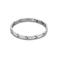 LOTUS JEWELS JEWELRY Mod. LS1590-2/1 LS1590-2_1 Schmuck ansicht-2