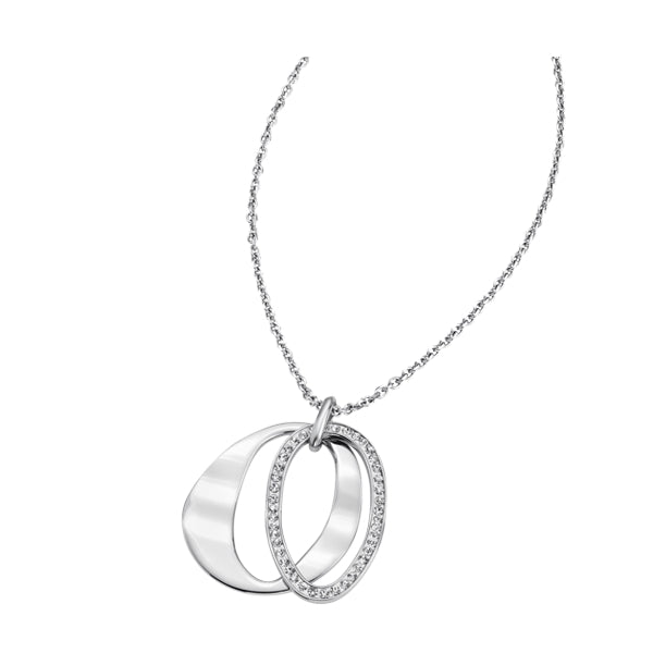LOTUS JEWELS JEWELRY Mod. LS1672-1/1 LS1672-1_1 Schmuck