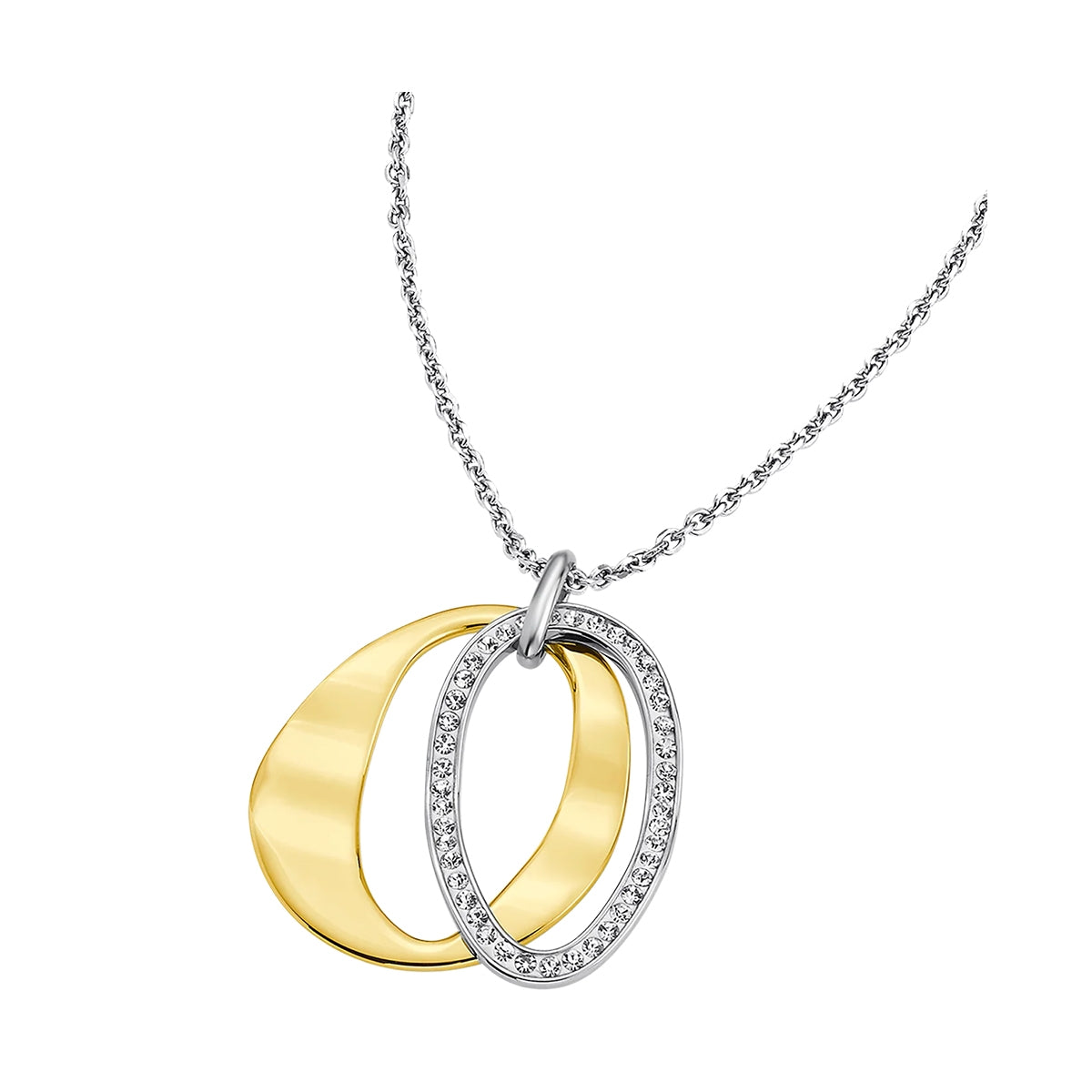LOTUS JEWELS JEWELRY Mod. LS1672-1/2 LS1672-1_2 Schmuck