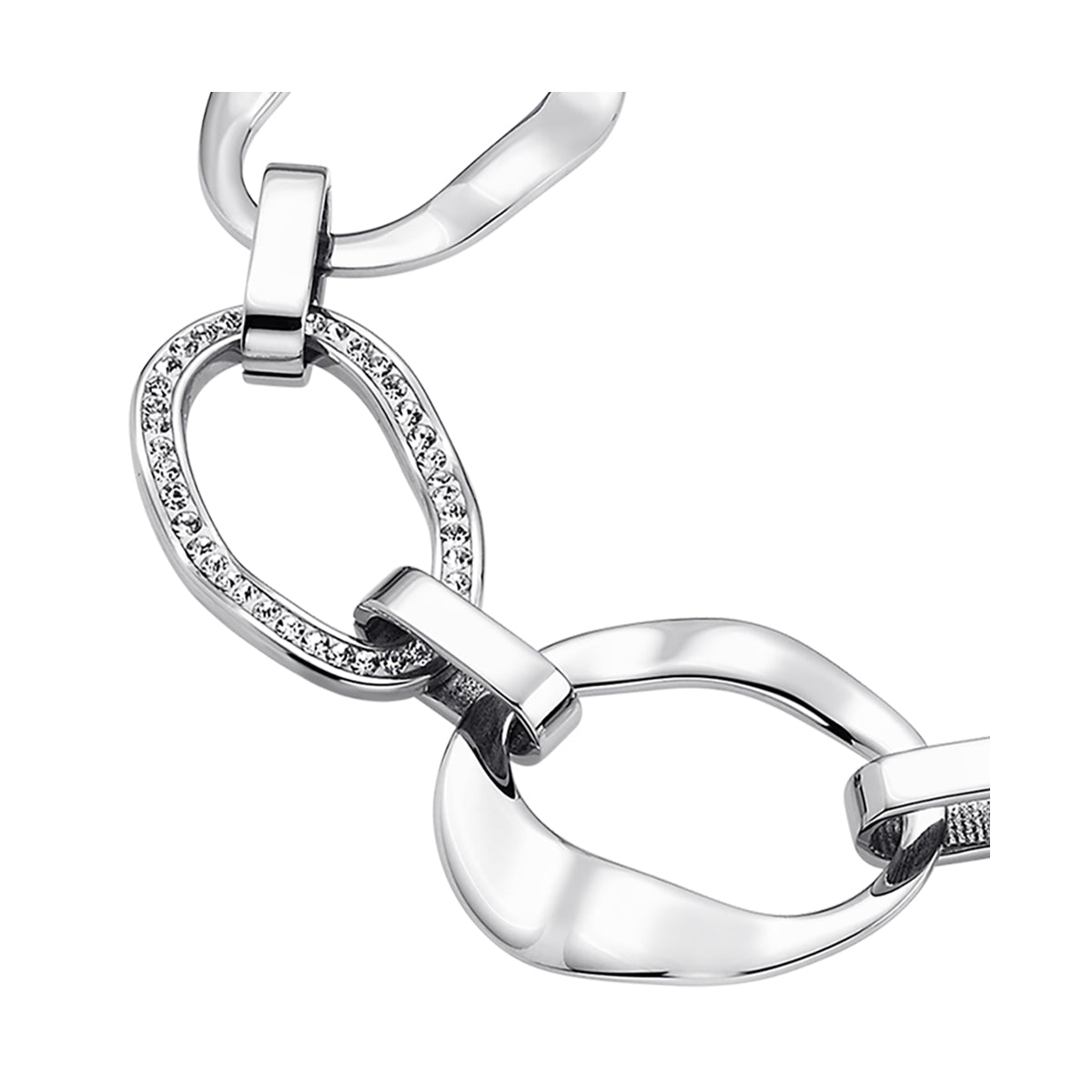 LOTUS JEWELS JEWELRY Mod. LS1672-2/1 LS1672-2_1 Schmuck ansicht-2