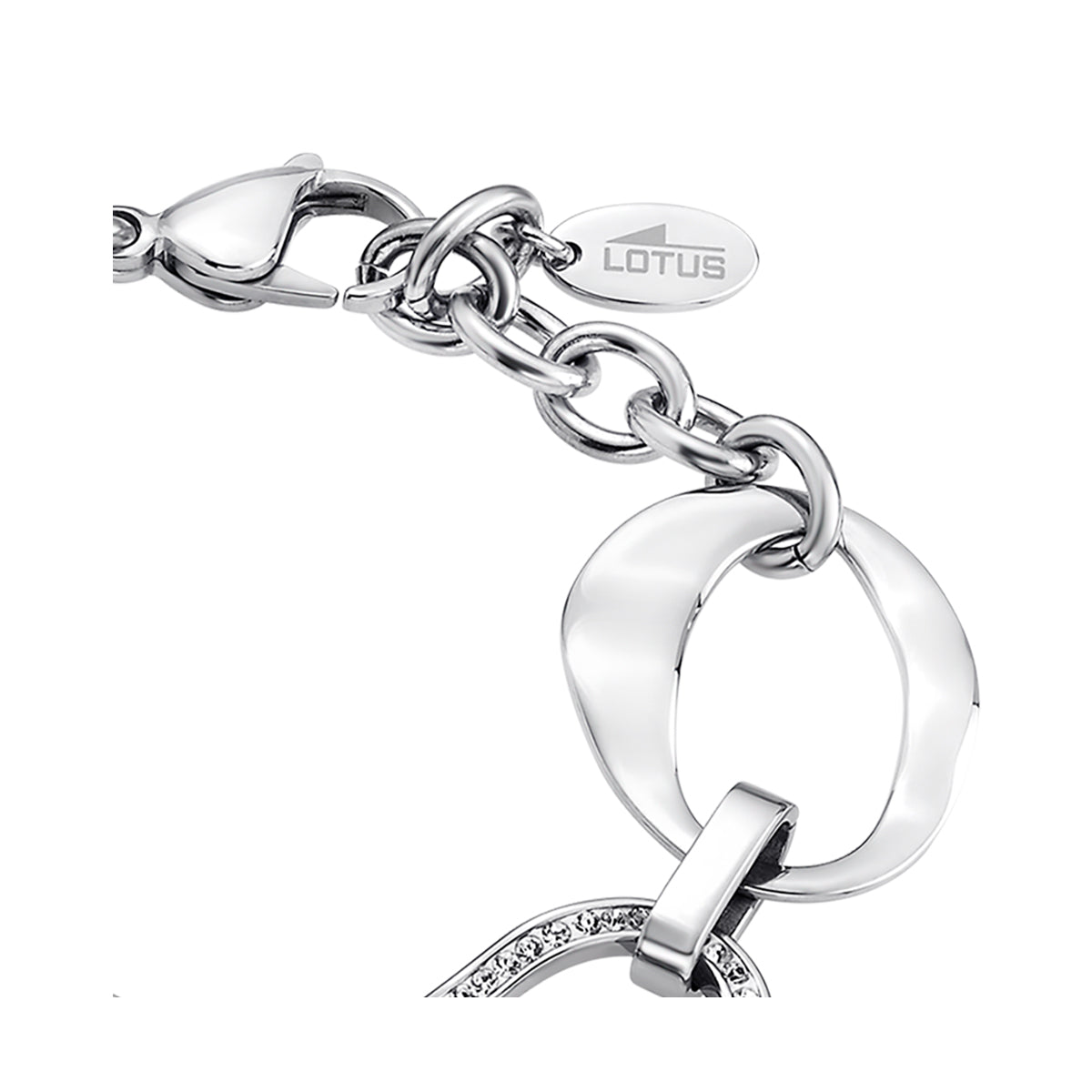 LOTUS JEWELS JEWELRY Mod. LS1672-2/1 LS1672-2_1 Schmuck ansicht-3