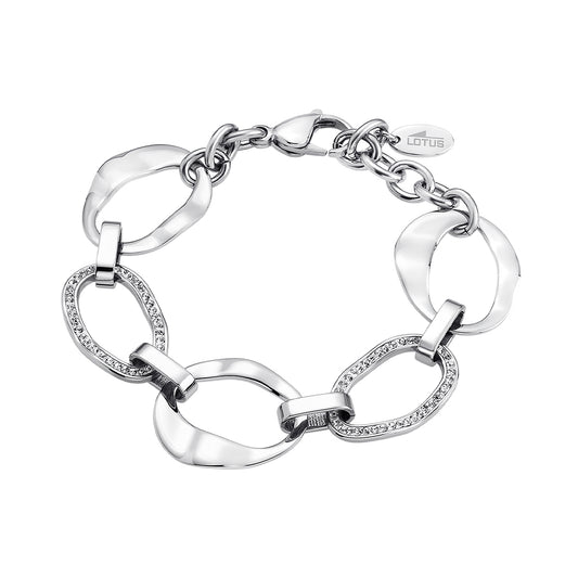 LOTUS JEWELS JEWELRY Mod. LS1672-2/1 LS1672-2_1 Schmuck