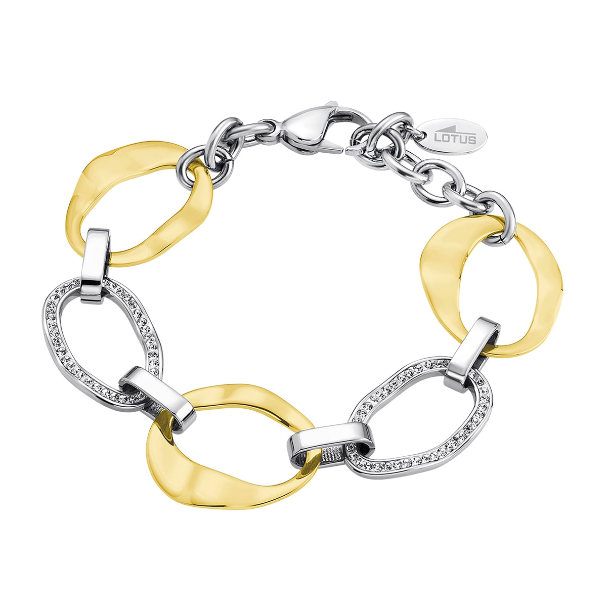 LOTUS JEWELS JEWELRY Mod. LS1672-2/2 LS1672-2_2 Schmuck