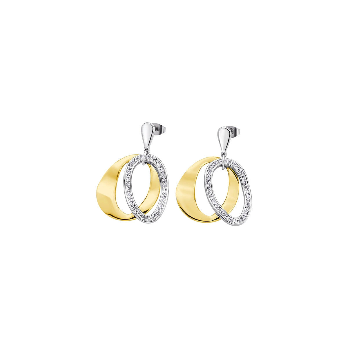 LOTUS JEWELS JEWELRY Mod. LS1672-4/2 LS1672-4_2 Schmuck