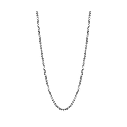 LOTUS JEWELS JEWELRY Mod. LS1682-1/2 LS1682-1_2 Schmuck