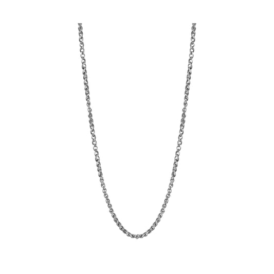 LOTUS JEWELS JEWELRY Mod. LS1682-1/2 LS1682-1_2 Schmuck