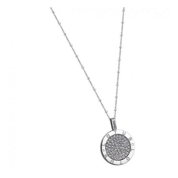 LOTUS JEWELS JEWELRY Mod. LS1751-1/1 LS1751-1_1 Schmuck