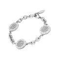 LOTUS JEWELS JEWELRY Mod. LS1751-2/1 LS1751-2_1 Schmuck ansicht-2