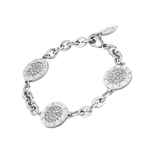 LOTUS JEWELS JEWELRY Mod. LS1751-2/1 LS1751-2_1 Schmuck