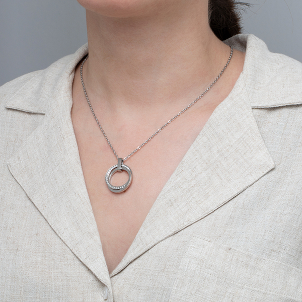 LOTUS JEWELS JEWELRY Mod. LS1780-1/1 LS1780-1_1 Schmuck ansicht-2