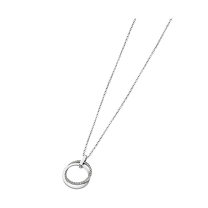 LOTUS JEWELS JEWELRY Mod. LS1780-1/1 LS1780-1_1 Schmuck