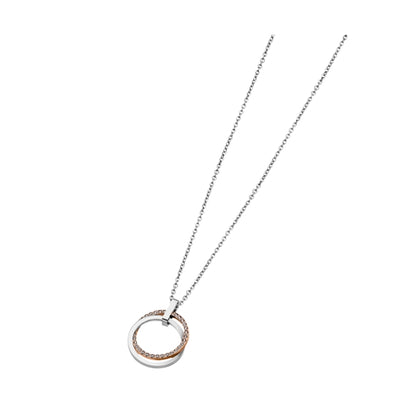 LOTUS JEWELS JEWELRY Mod. LS1780-1/2 LS1780-1_2 Schmuck