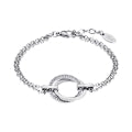 LOTUS JEWELS JEWELRY Mod. LS1780-2/1 LS1780-2_1 Schmuck ansicht-3