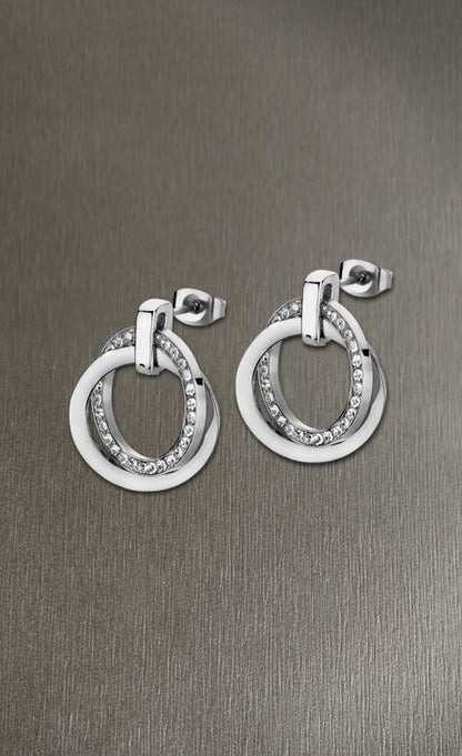 LOTUS JEWELS JEWELRY Mod. LS1780-4/1 LS1780-4_1 Schmuck ansicht-2