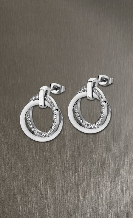 LOTUS JEWELS JEWELRY Mod. LS1780-4/1 LS1780-4_1 Schmuck ansicht-2