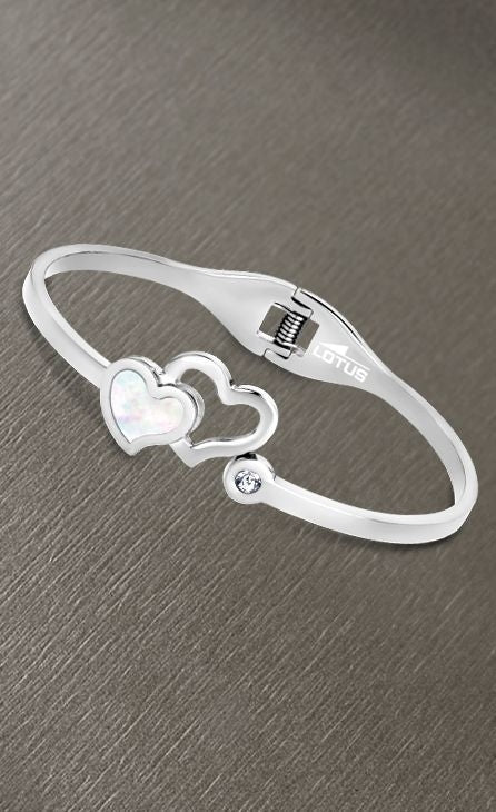 LOTUS JEWELS JEWELRY Mod. LS1792-2/1 LS1792-2_1 Schmuck