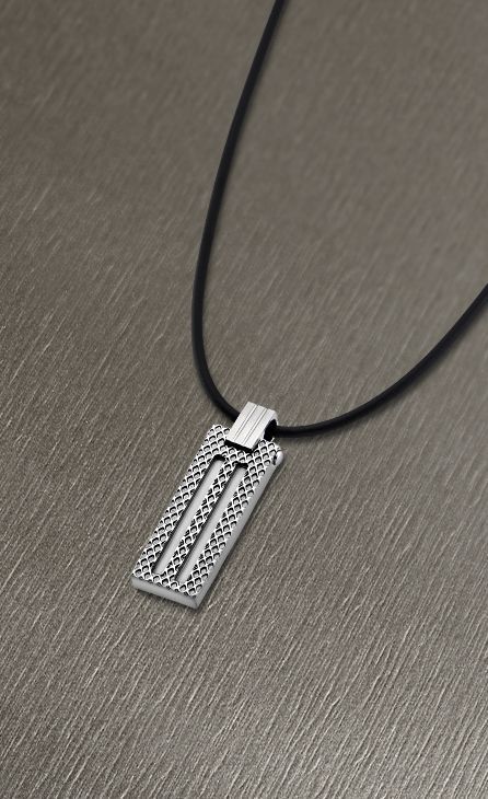 LOTUS JEWELS JEWELRY Mod. LS1797-1/1 LS1797-1_1 Schmuck ansicht-2