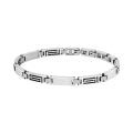 LOTUS JEWELS JEWELRY Mod. LS1798-2/1 LS1798-2_1 Schmuck ansicht-3